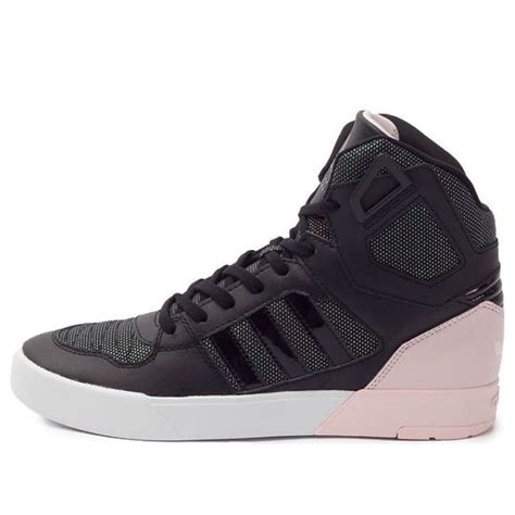 adidas zestra heren|adidas originals zestra black black halo pink .